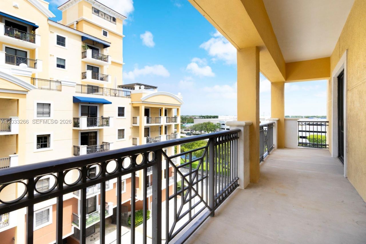 8395 SW 73rd Ave , Unit 503, Miami, FL 33143 Photo