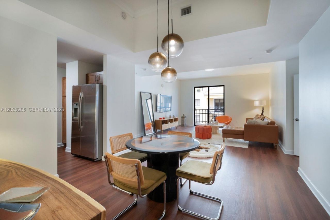 8395 SW 73rd Ave , Unit 503, Miami, FL 33143 Photo