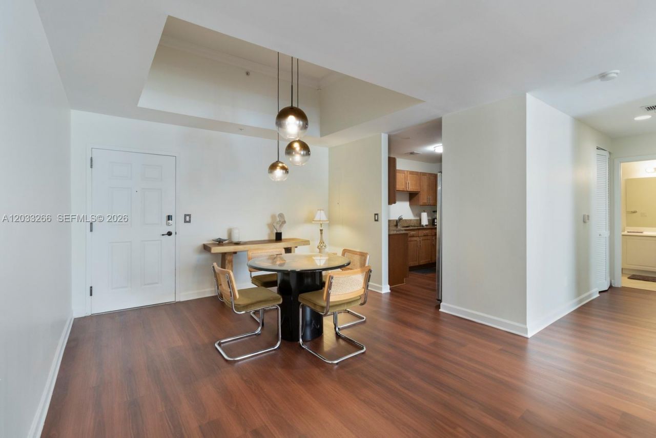 8395 SW 73rd Ave , Unit 503, Miami, FL 33143 Photo