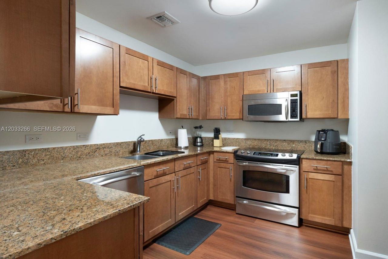 8395 SW 73rd Ave , Unit 503, Miami, FL 33143 Photo