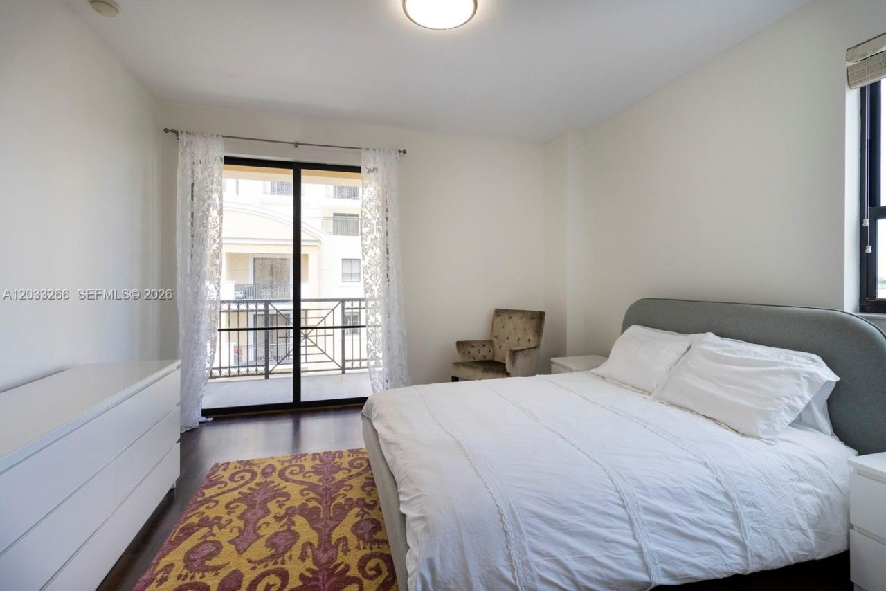 8395 SW 73rd Ave , Unit 503, Miami, FL 33143 Photo