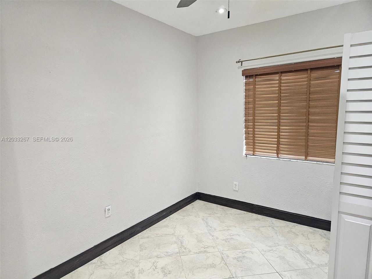 12975 SW 189th St , Unit 1, Miami, FL 33177 Photo