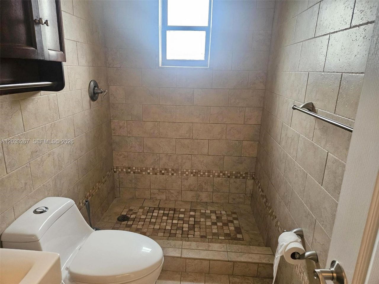 12975 SW 189th St , Unit 1, Miami, FL 33177 Photo