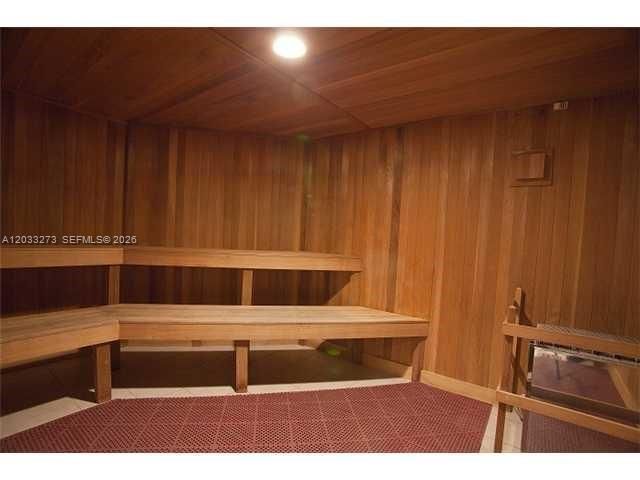 253 NE 2nd St , Unit 509, Miami, FL 33132 Photo