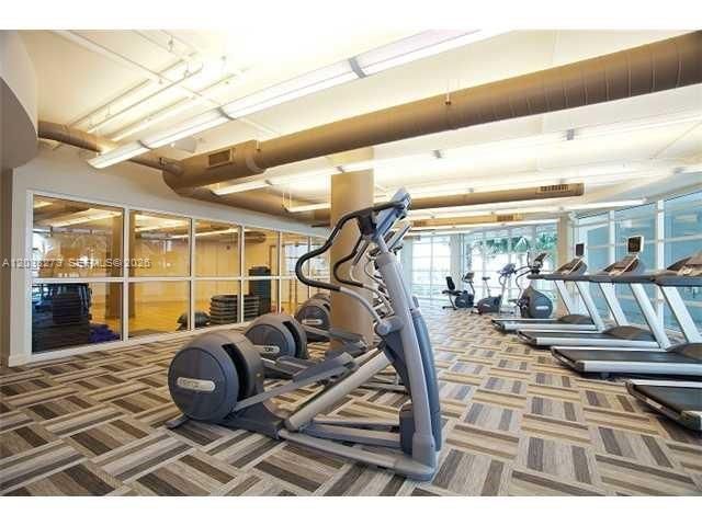 253 NE 2nd St , Unit 509, Miami, FL 33132 Photo
