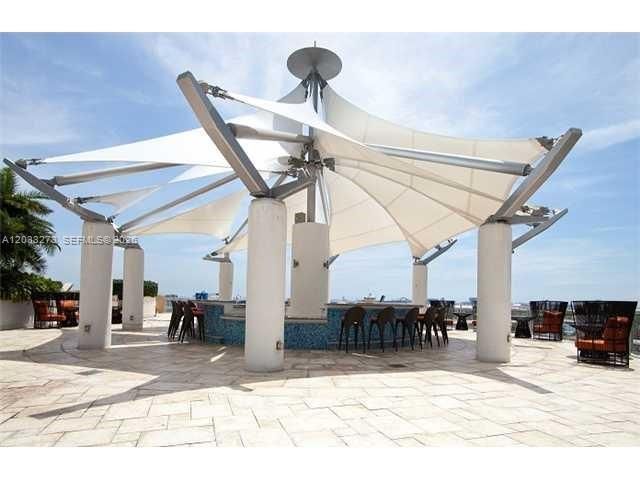 253 NE 2nd St , Unit 509, Miami, FL 33132 Photo