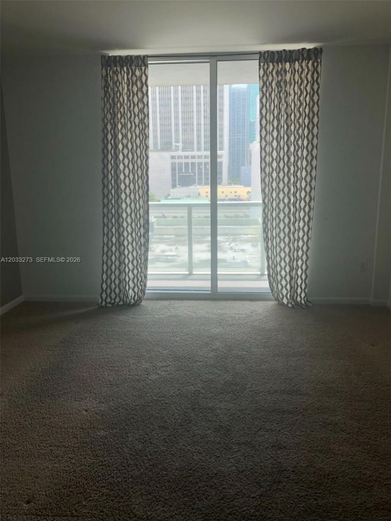 253 NE 2nd St , Unit 509, Miami, FL 33132 Photo