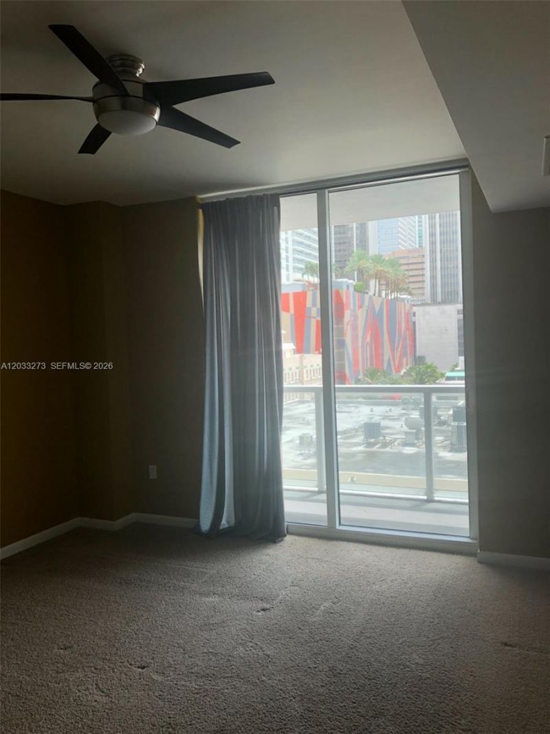 253 NE 2nd St , Unit 509, Miami, FL 33132 Photo
