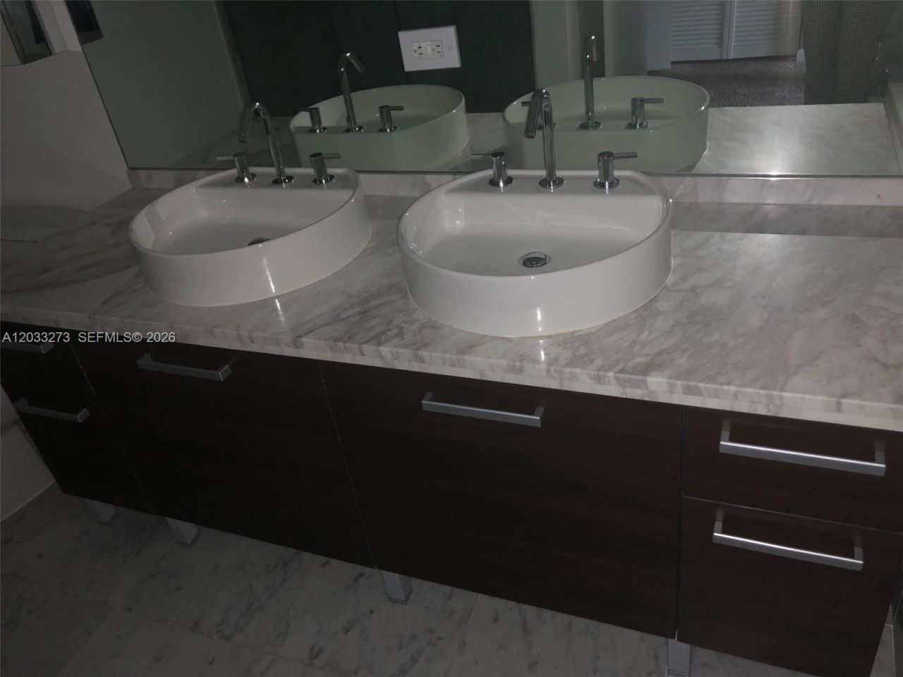 253 NE 2nd St , Unit 509, Miami, FL 33132 Photo