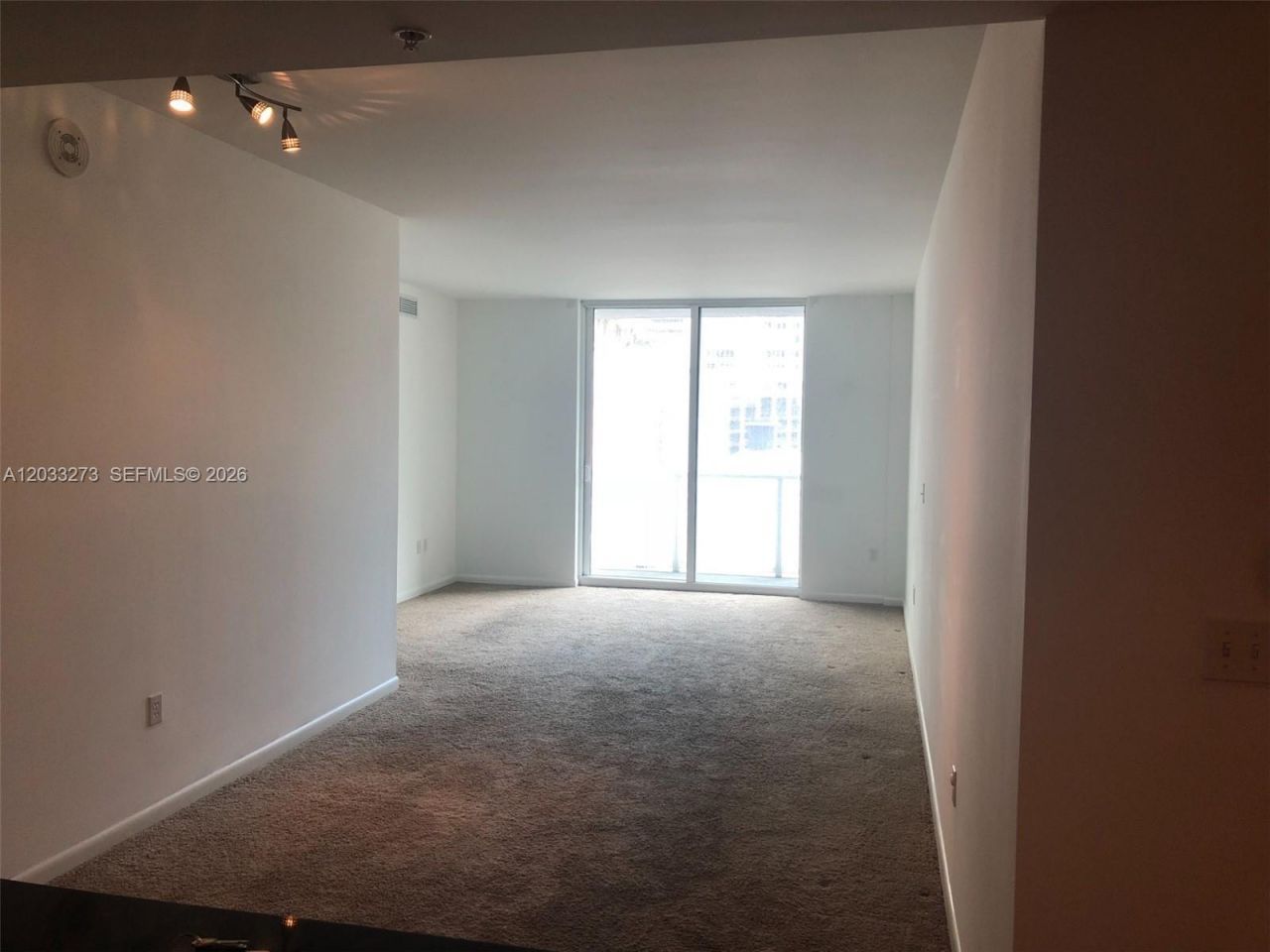 253 NE 2nd St , Unit 509, Miami, FL 33132 Photo
