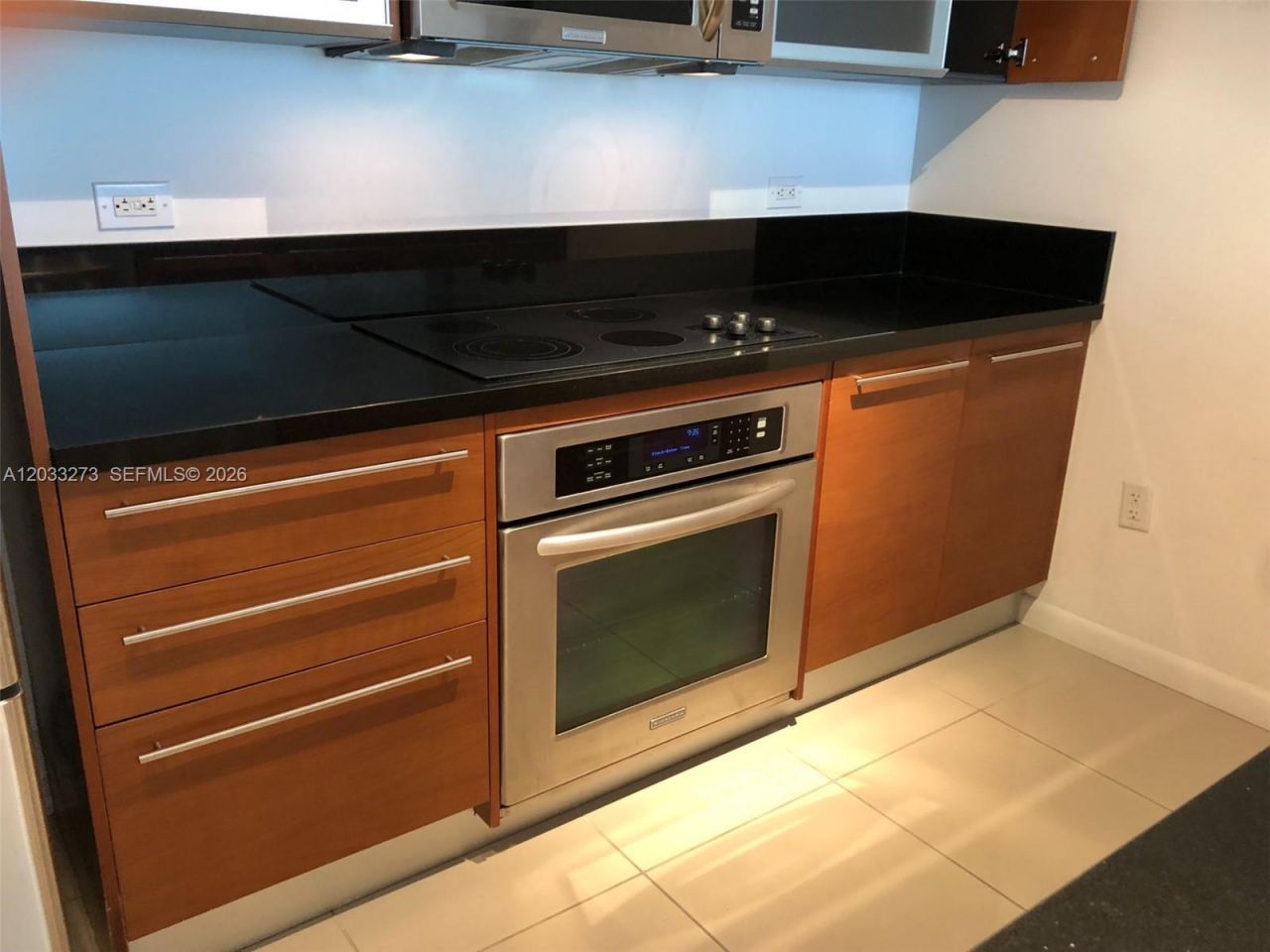 253 NE 2nd St , Unit 509, Miami, FL 33132 Photo