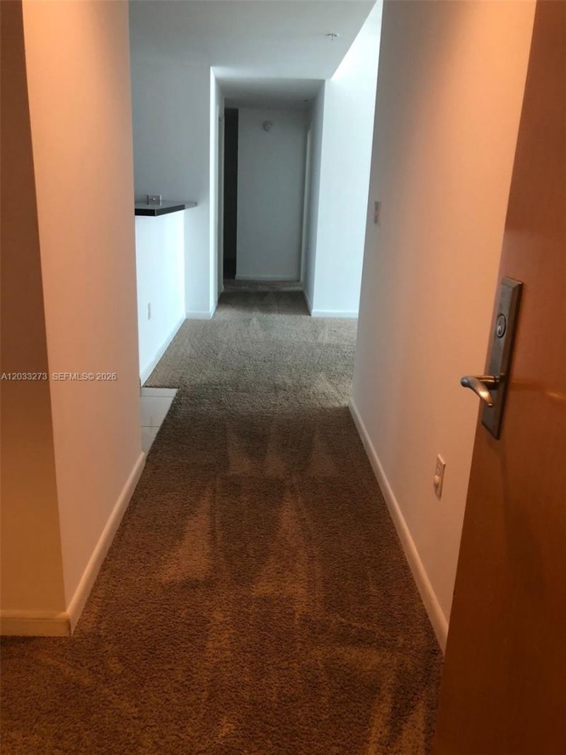 253 NE 2nd St , Unit 509, Miami, FL 33132 Photo