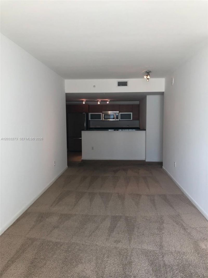 253 NE 2nd St , Unit 509, Miami, FL 33132 Photo