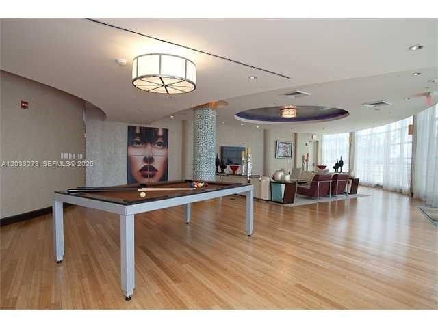 253 NE 2nd St , Unit 509, Miami, FL 33132 Photo