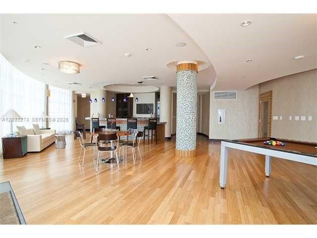 253 NE 2nd St , Unit 509, Miami, FL 33132 Photo