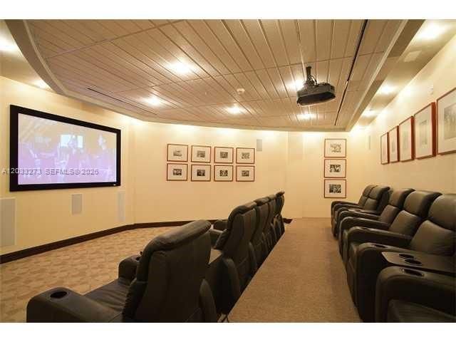 253 NE 2nd St , Unit 509, Miami, FL 33132 Photo