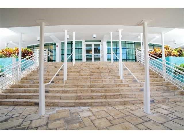 253 NE 2nd St , Unit 509, Miami, FL 33132 Photo