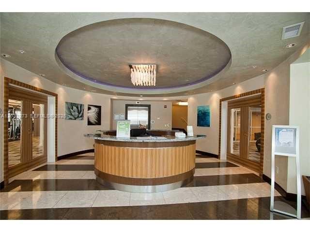253 NE 2nd St , Unit 509, Miami, FL 33132 Photo
