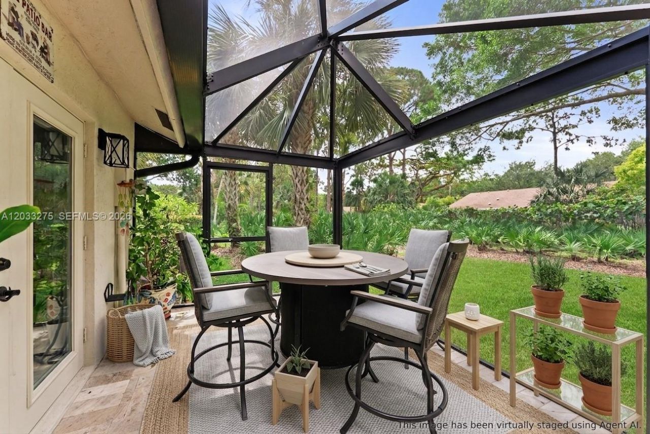 4148 N Palm Forest Dr N , Delray Beach, FL 33445 Photo
