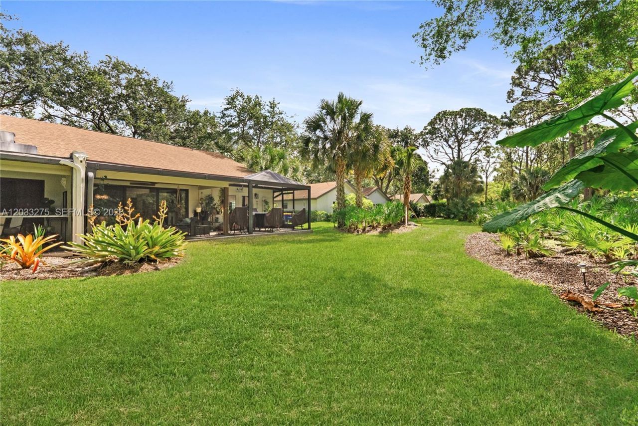 4148 N Palm Forest Dr N , Delray Beach, FL 33445 Photo