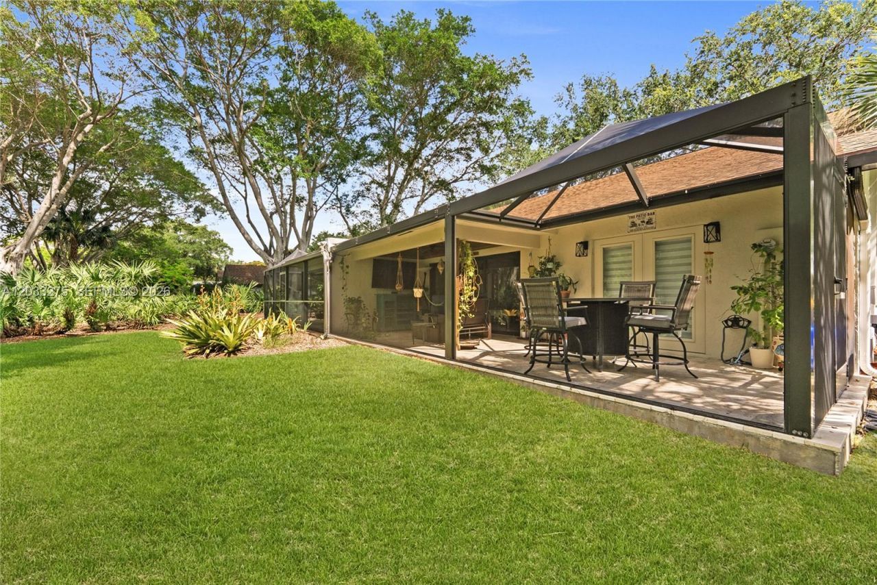 4148 N Palm Forest Dr N , Delray Beach, FL 33445 Photo