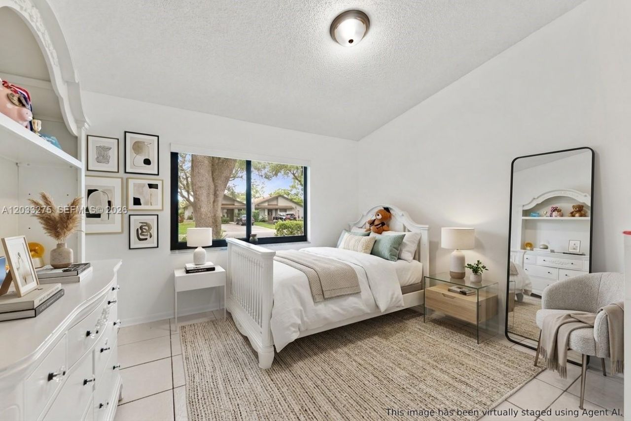 4148 N Palm Forest Dr N , Delray Beach, FL 33445 Photo