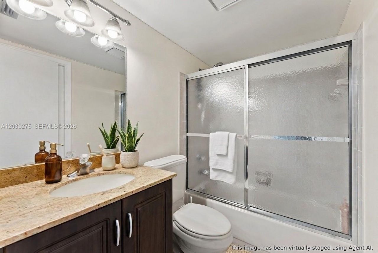 4148 N Palm Forest Dr N , Delray Beach, FL 33445 Photo