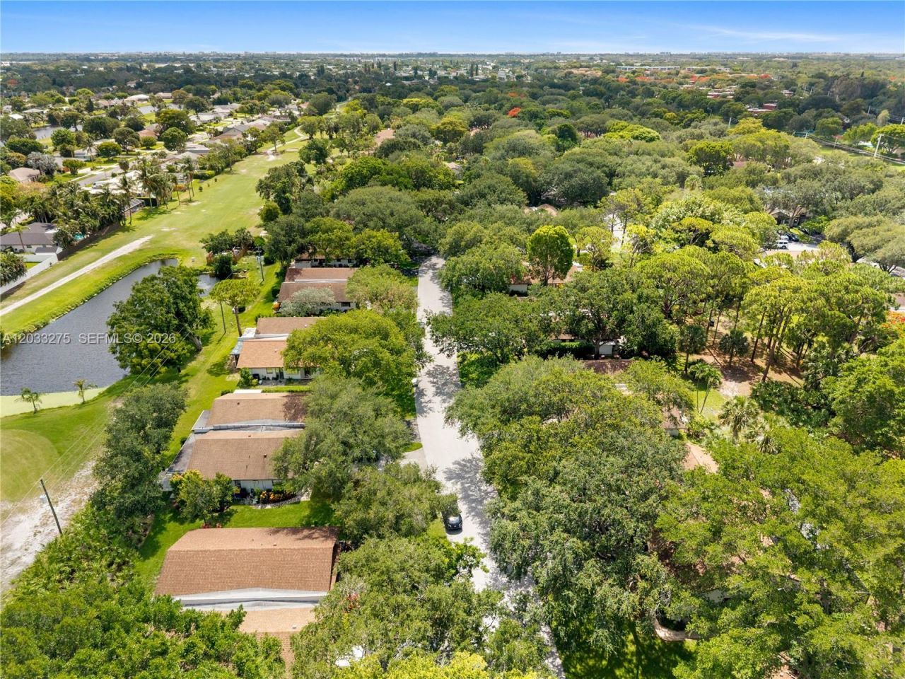 4148 N Palm Forest Dr N , Delray Beach, FL 33445 Photo