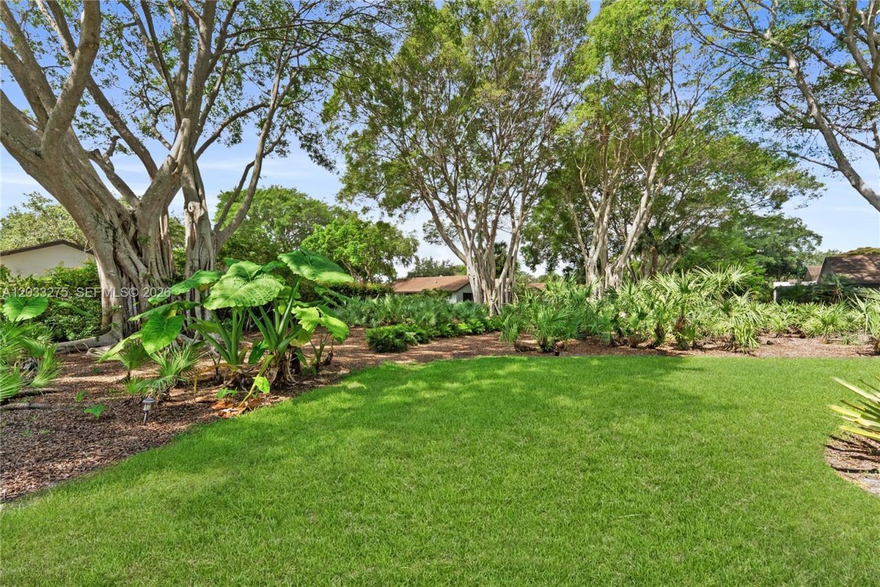 4148 N Palm Forest Dr N , Delray Beach, FL 33445 Photo