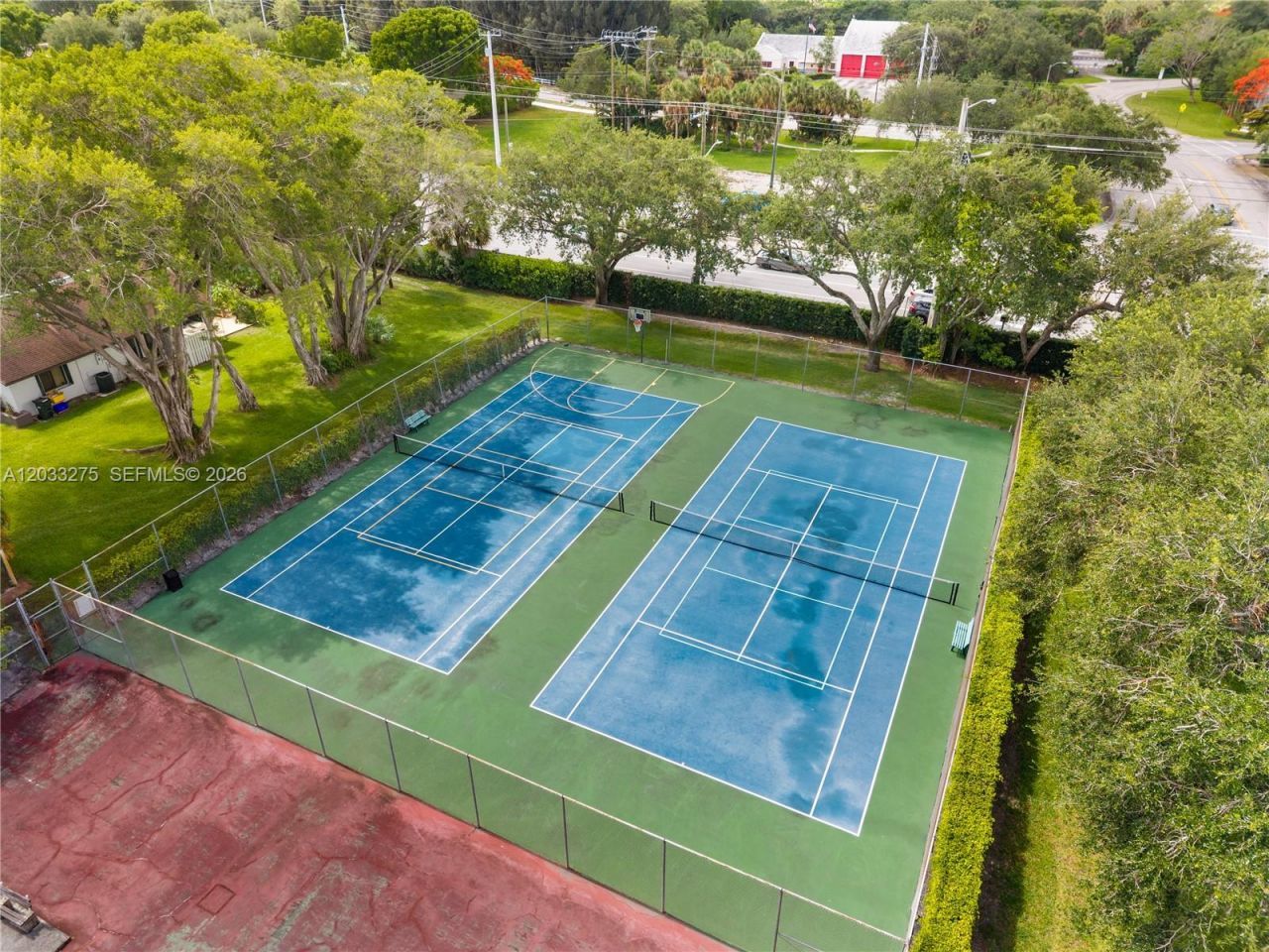 4148 N Palm Forest Dr N , Delray Beach, FL 33445 Photo