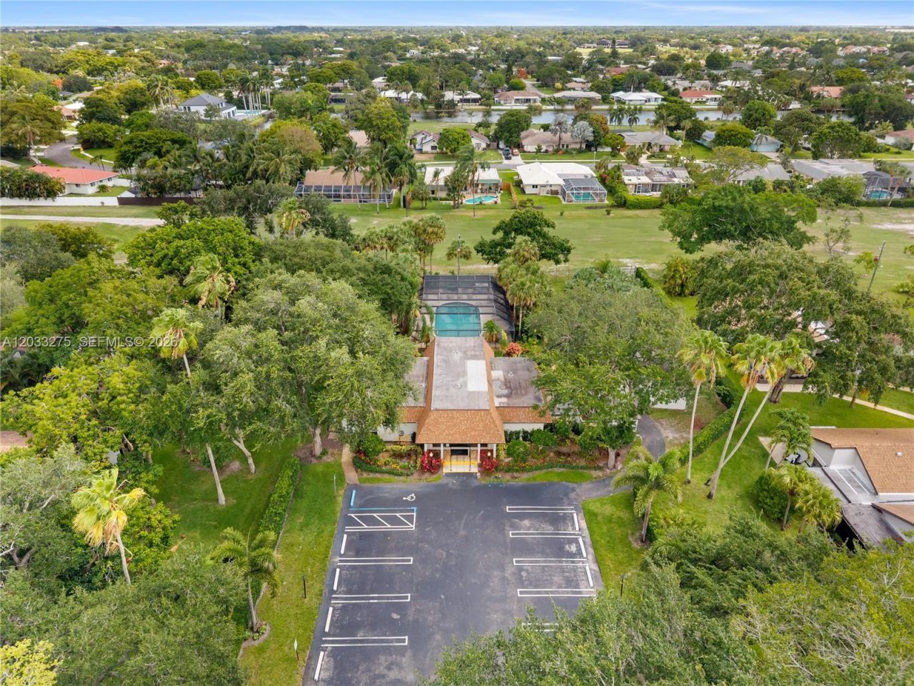4148 N Palm Forest Dr N , Delray Beach, FL 33445 Photo