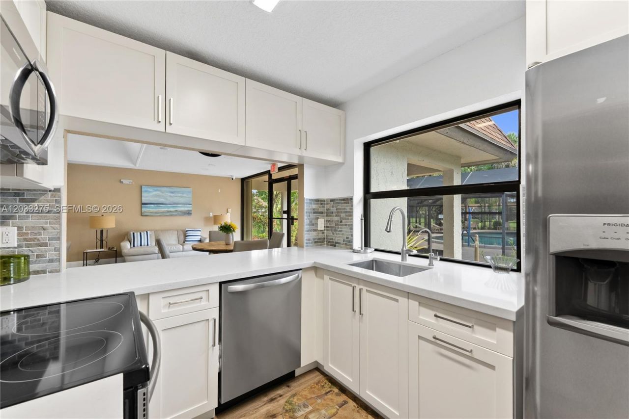 4148 N Palm Forest Dr N , Delray Beach, FL 33445 Photo