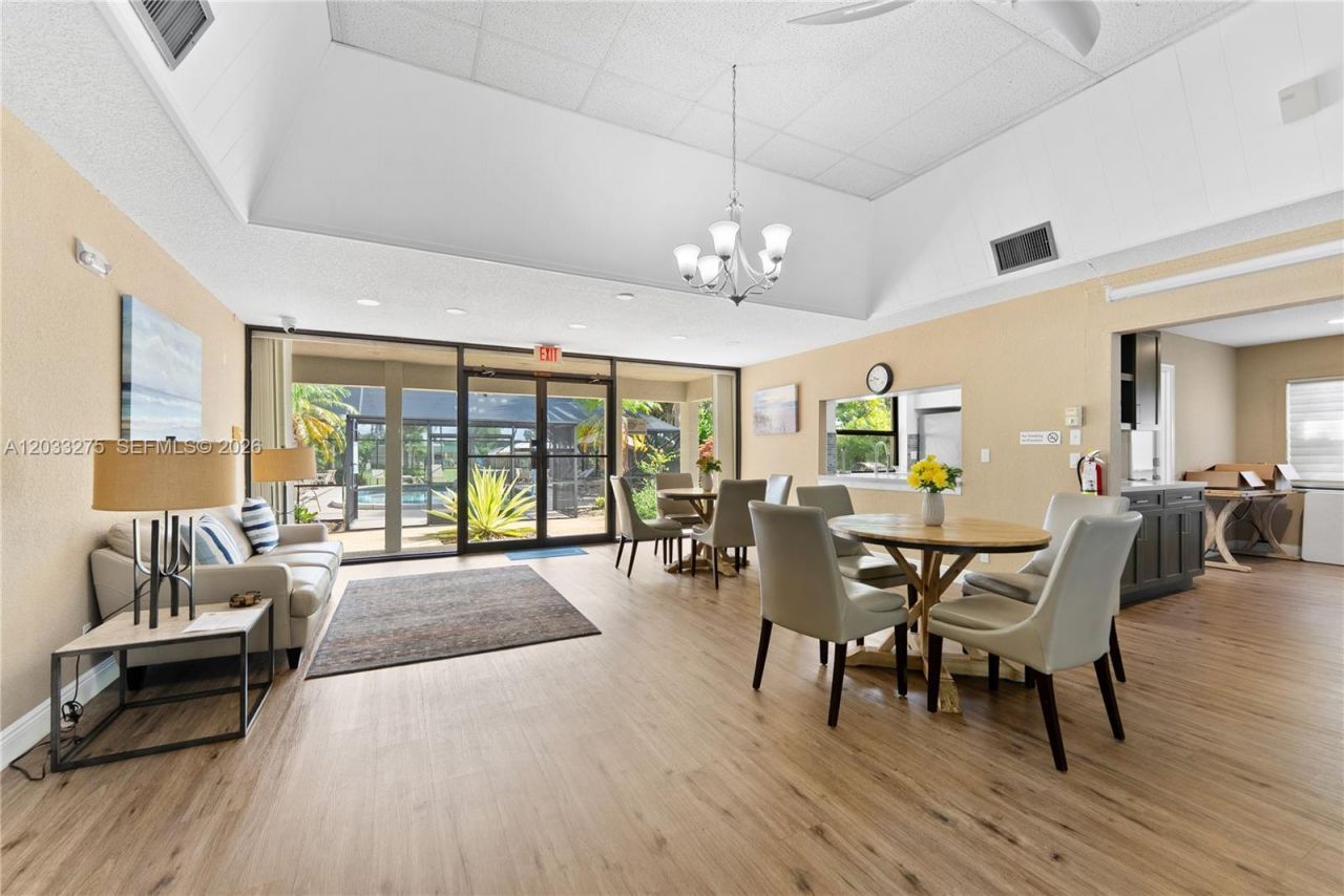 4148 N Palm Forest Dr N , Delray Beach, FL 33445 Photo