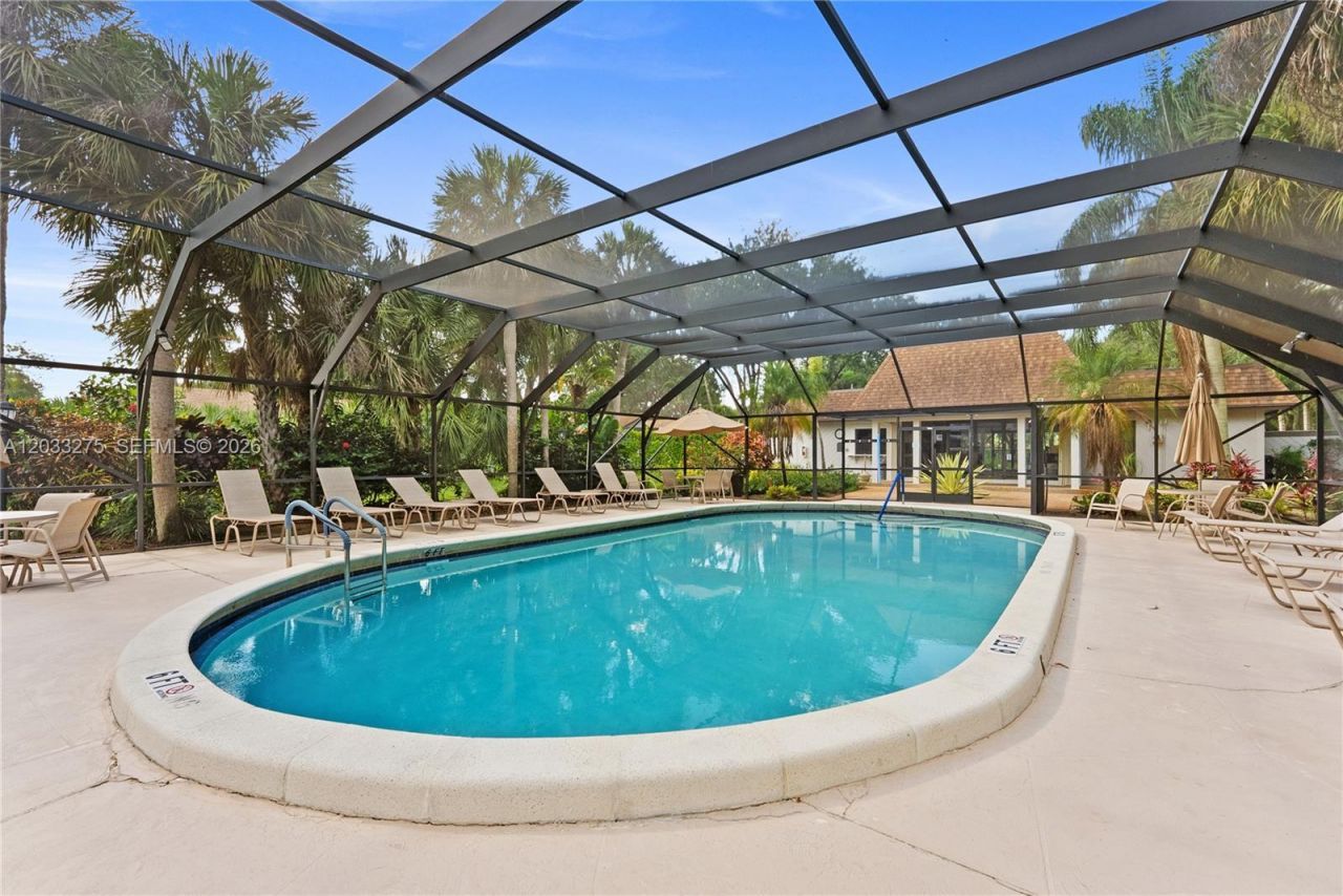 4148 N Palm Forest Dr N , Delray Beach, FL 33445 Photo