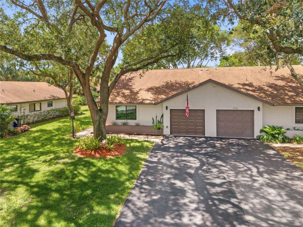 4148 N Palm Forest Dr N , Delray Beach, FL 33445 Photo