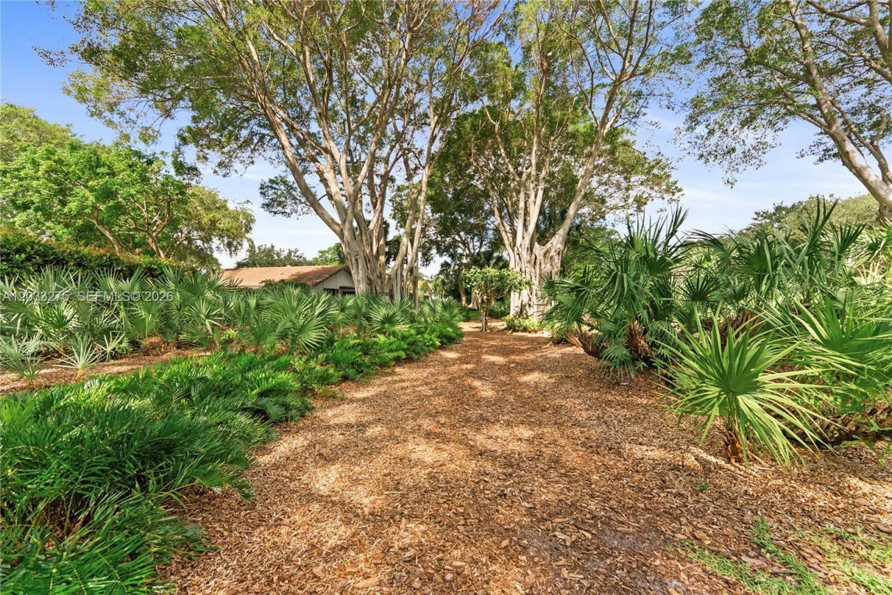 4148 N Palm Forest Dr N , Delray Beach, FL 33445 Photo