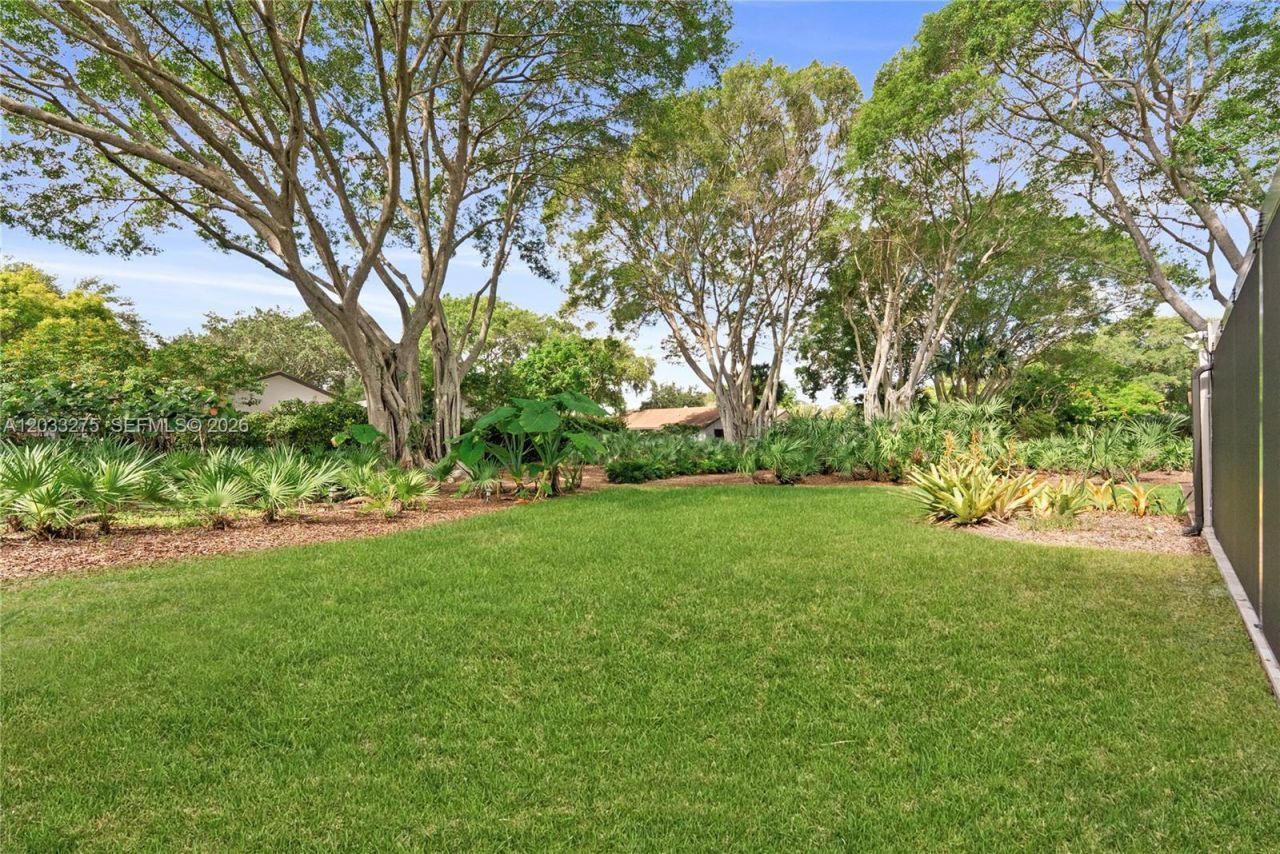 4148 N Palm Forest Dr N , Delray Beach, FL 33445 Photo