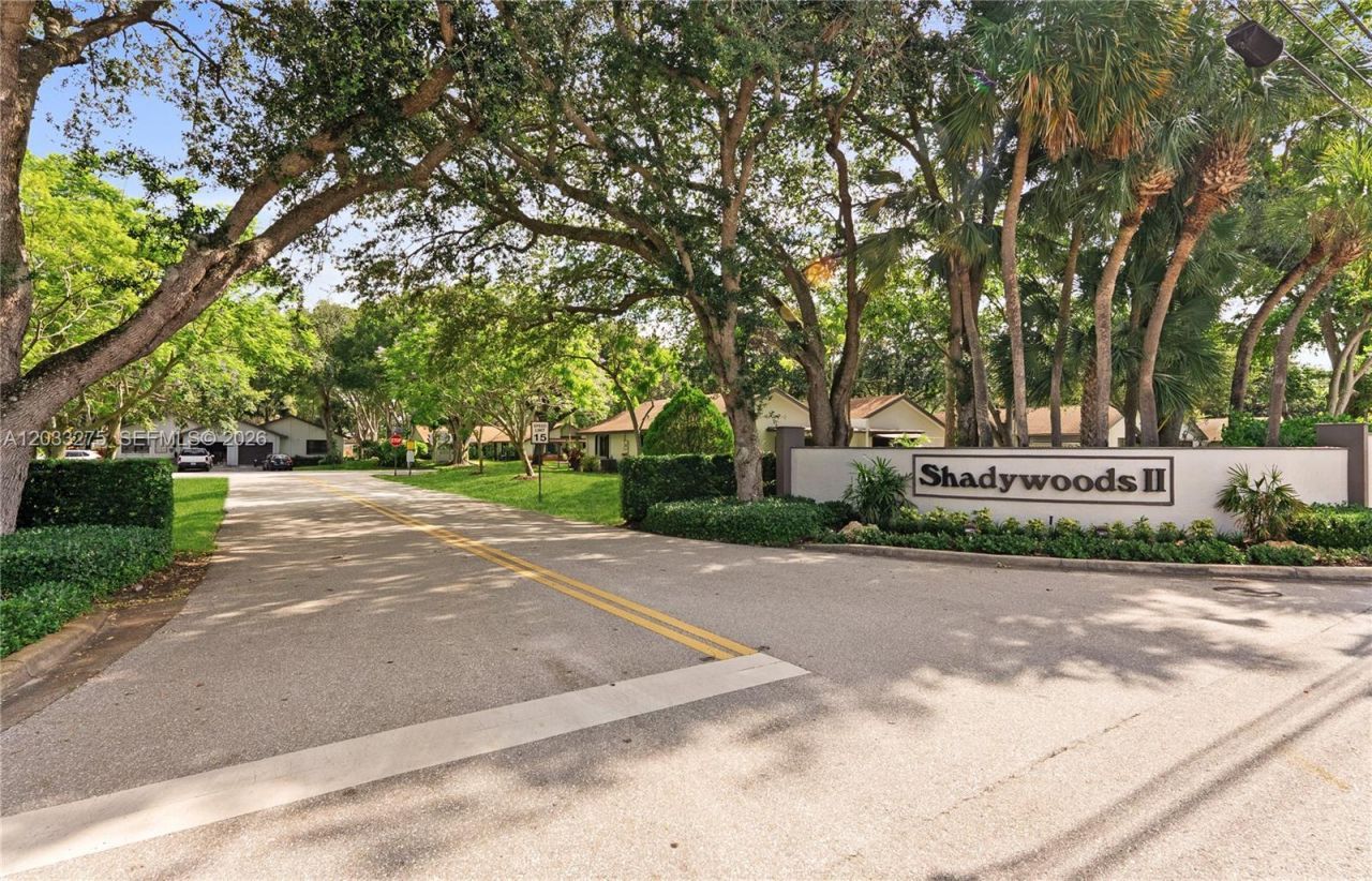 4148 N Palm Forest Dr N , Delray Beach, FL 33445 Photo