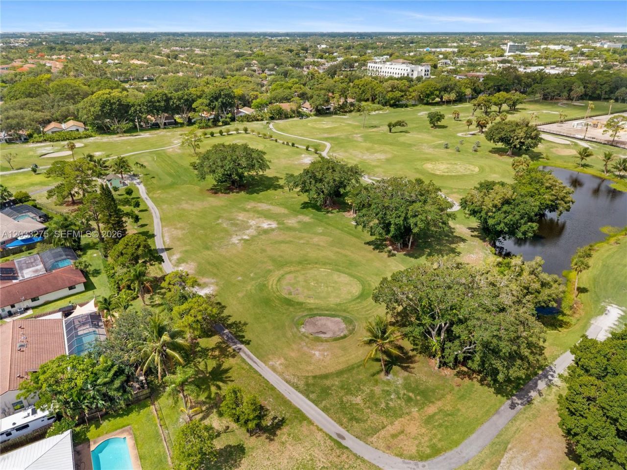 4148 N Palm Forest Dr N , Delray Beach, FL 33445 Photo