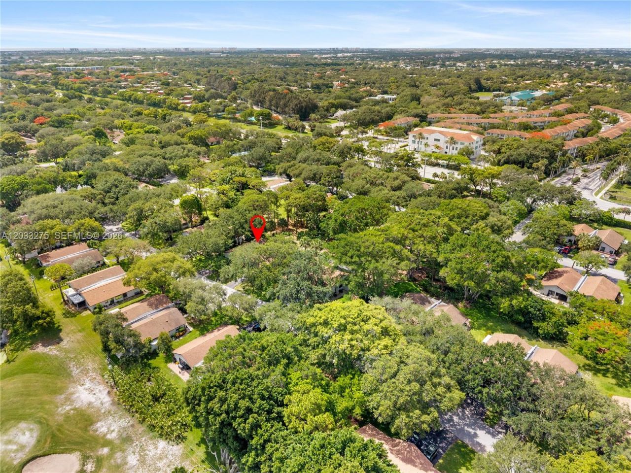 4148 N Palm Forest Dr N , Delray Beach, FL 33445 Photo