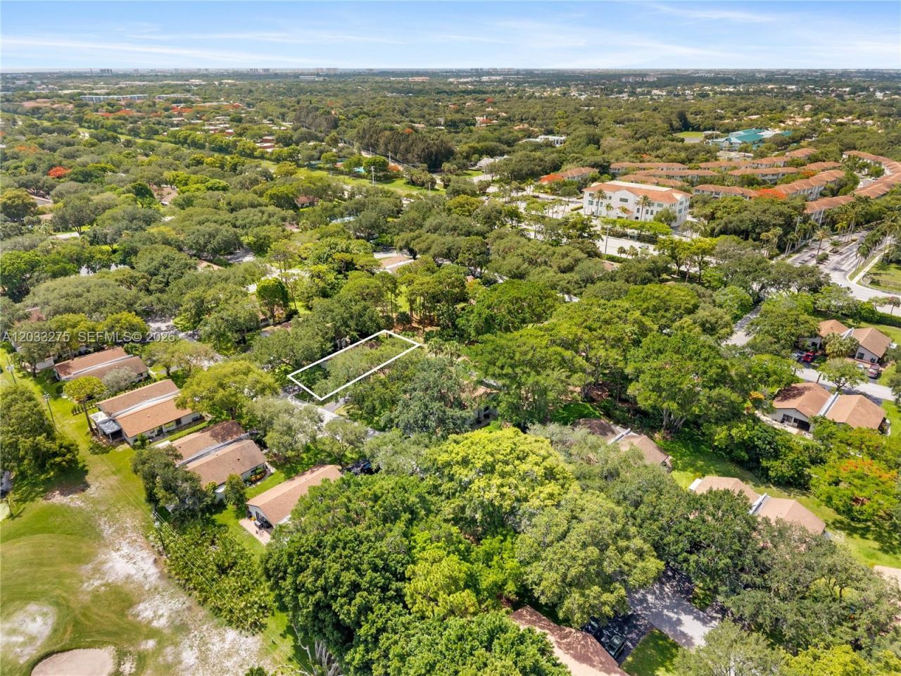 4148 N Palm Forest Dr N , Delray Beach, FL 33445 Photo