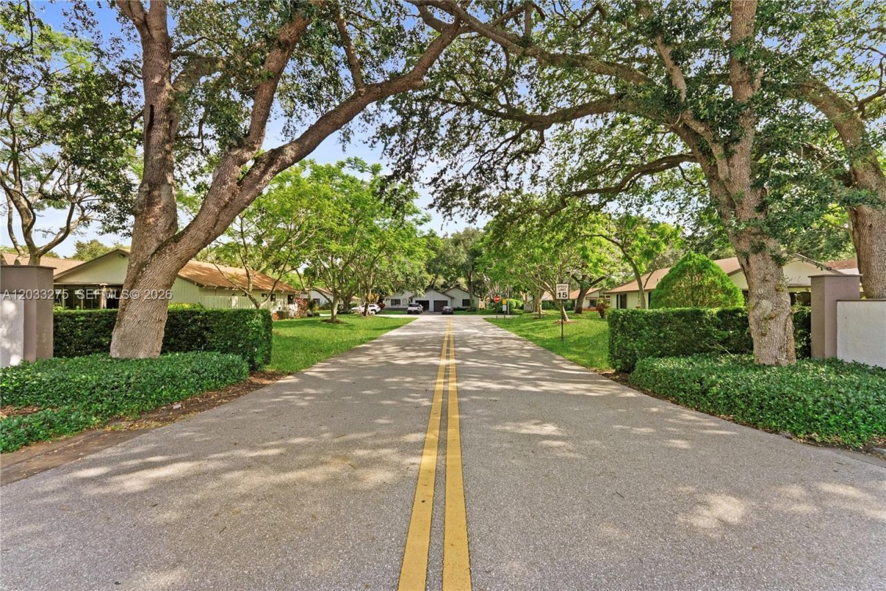 4148 N Palm Forest Dr N , Delray Beach, FL 33445 Photo