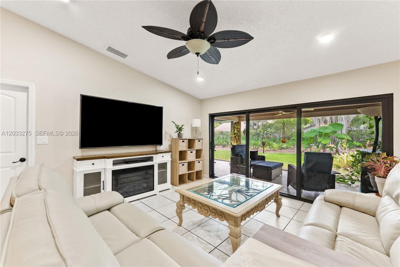 4148 N Palm Forest Dr N , Delray Beach, FL 33445 Photo