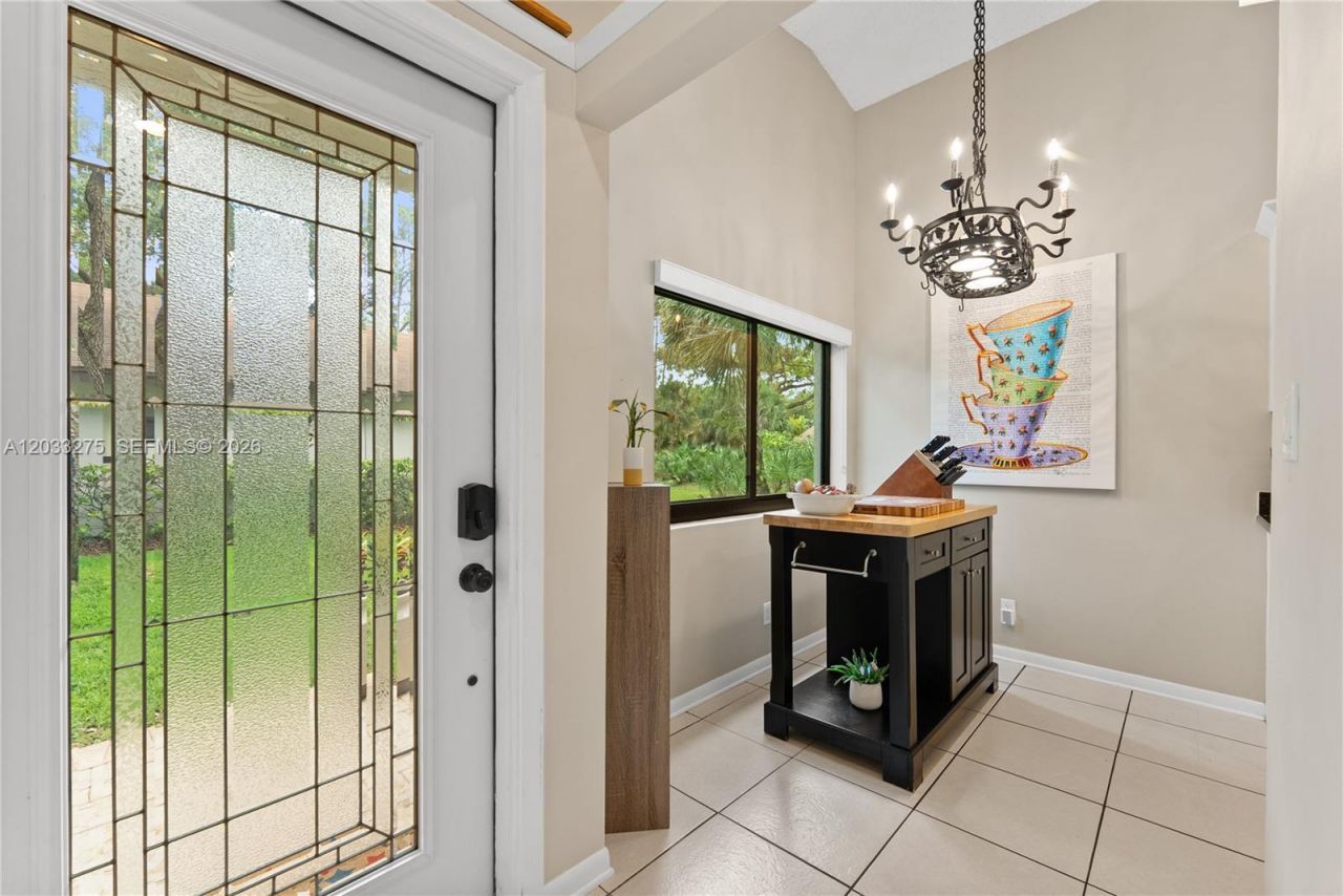 4148 N Palm Forest Dr N, Delray Beach, FL 33445 Photo