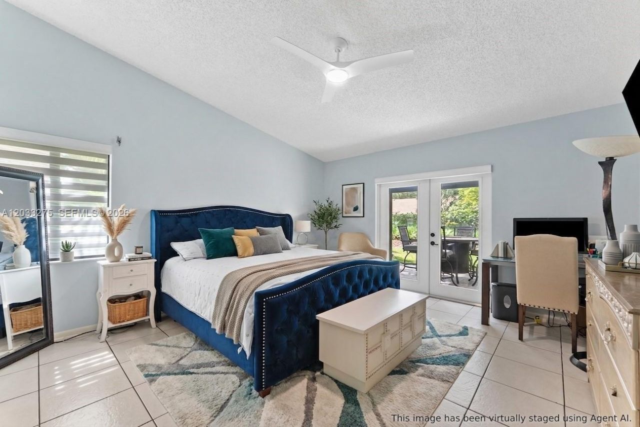 4148 N Palm Forest Dr N , Delray Beach, FL 33445 Photo