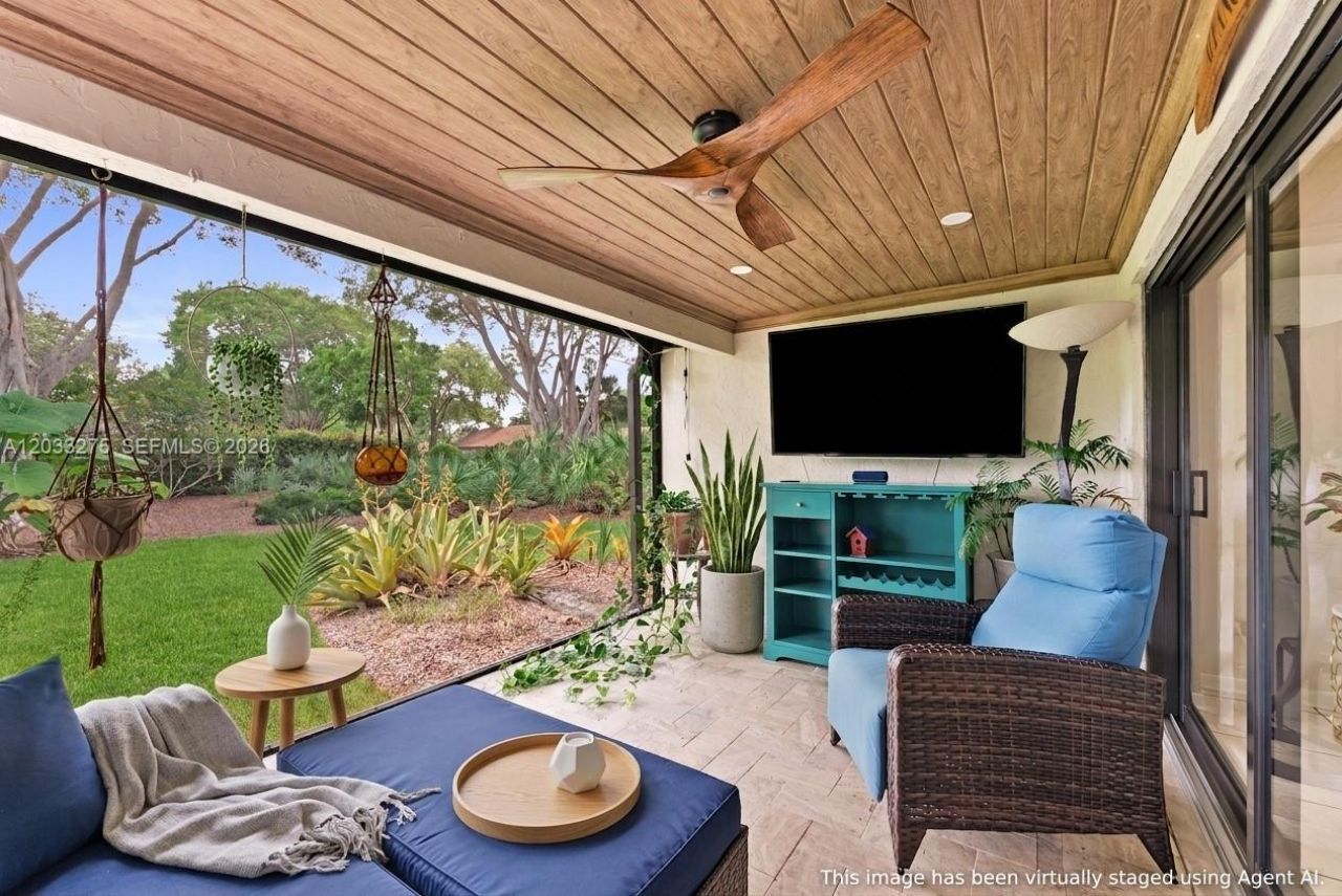 4148 N Palm Forest Dr N , Delray Beach, FL 33445 Photo