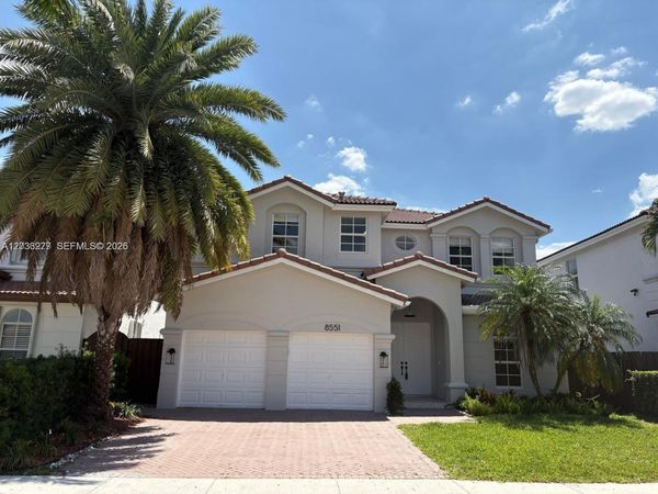 8551 NW 110th Ave , Unit 8551, Doral, FL 33178