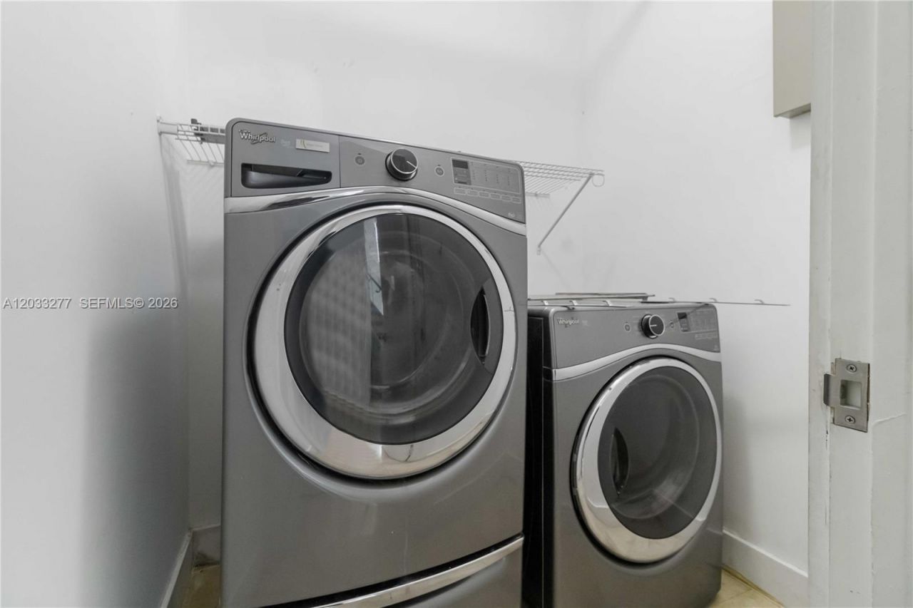 8551 NW 110th Ave , Unit 8551, Doral, FL 33178 Photo