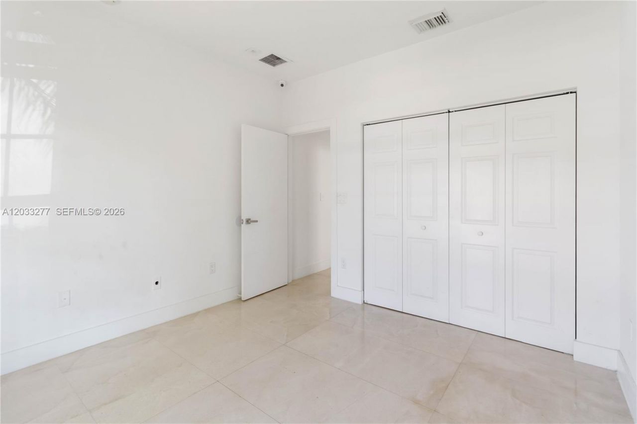 8551 NW 110th Ave , Unit 8551, Doral, FL 33178 Photo