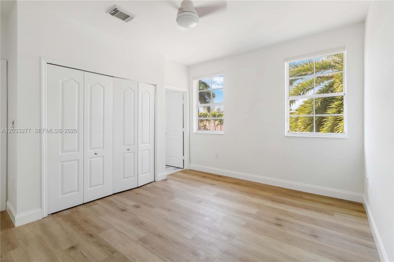 8551 NW 110th Ave , Unit 8551, Doral, FL 33178 Photo